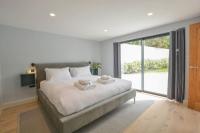 Court House, Aldeburgh - Bed and Breakfast Aldeburgh