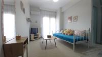 B&B Komotini - TasoulaSHome - Bed and Breakfast Komotini