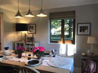 B&B Rolvenden - Rural house 2BR 4 person 20 min f/beach, Rolvenden - Bed and Breakfast Rolvenden