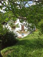 Apartment Zadraga - Ferienwohnung