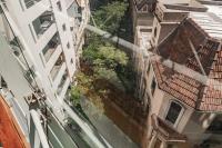 Drieks' Place - B&B Cape Town