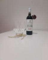 La casina di Rosi - B&B Arezzo