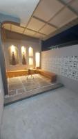 Kavilla2 Regency - B&B