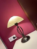 Cochemer Arkaden - Ferienwohnung Cochem