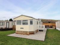 B&B Corwen - Berwyn View Holiday Home - Bed and Breakfast Corwen