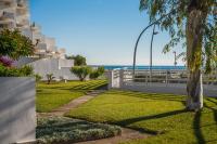 Ideal Property Mallorca - Bahia Blanca - Bed and Breakfast Alcúdia