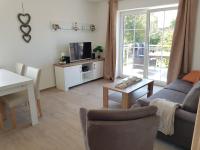 Nordergeest OG - Ferienwohnung Tating