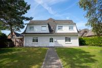 Böhler Strand - B&B