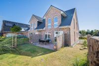 36 Grad - B&B Garding