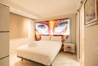 B&B Madrid - Homelikes Madrid - Bed and Breakfast Madrid