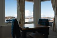 Saskatchewan House - B&B Oban