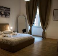 Lavinia Apartment In Trastevere - Ferienwohnung Rom