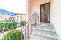 Il lago di Diana - Chambres d’hôtes Mandello del Lario