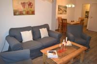 Nordstrand - B&B Sankt Peter-Ording