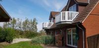 Störtebeker 3 - B&B