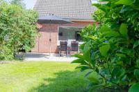 Emma - Ferienwohnung