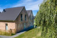 Zweite Heimat - Ferienwohnung Tating