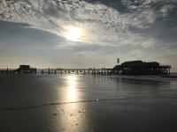 Eidernest - B&B Garding