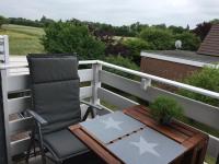 Gardingsglück - B&B Garding