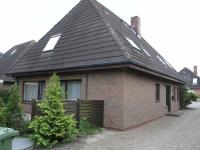 Rochelsand OG 4 - B&B Tating