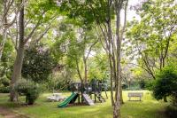 Camera Doppia con Letti Singoli con Bagno Privato 