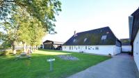 Immensee App H - Bed and Breakfast Ehst