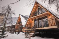 M&L - B&B