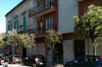 Guest House 38 Monopoli - B&B
