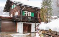 B&B Wald am Arlberg - Beautiful Home In Wald Am Arlberg With Wi-fi - Bed and Breakfast Wald am Arlberg