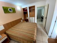 diRoma Fiori - Ferienwohnung Caldas Novas
