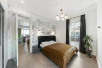 Vilnius legends house APARTMENT I Best for families I Free parking - Ferienwohnung Vilnius