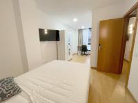 MarBarcelona Suites Berlin - Ferienwohnung Barcelona