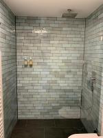 Appartement met 1 Slaapkamer