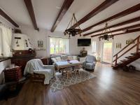 Casa Marandy - Chambres d’hôtes Sadu