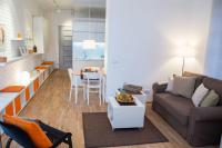 Apartments Centro - B&B