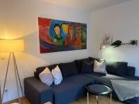 B&B Halle sul Saale - BELIEBT: Zentrales & ruhiges Innenstadtapartment - Bed and Breakfast Halle sul Saale