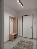 Vana1 Lovinčićeva 3b - Ferienwohnung Zagreb