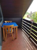 Elvira - B&B Garding