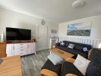 Meerzeit - B&B Garding