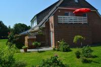 Münstermann - B&B Garding