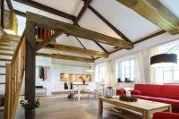 HW App 7 - Chambres d’hôtes Welt