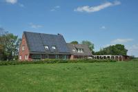 Am Seedeich - B&B