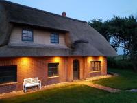 Min leev Katen - B&B