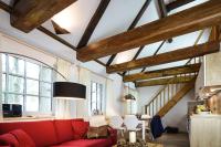 HW App 6 - Chambres d’hôtes Welt