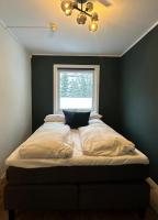 Appartement - Vue sur Lac