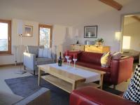 Oland - Bed and Breakfast Tating