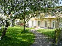 Südfall - B&B