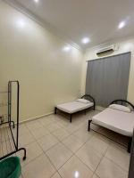 HomeStay Tawau - B&B Tawau