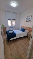 Apartamento Aires de Tineo - Bed and Breakfast