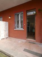 Scappo in Umbria, Casaleo - B&B
